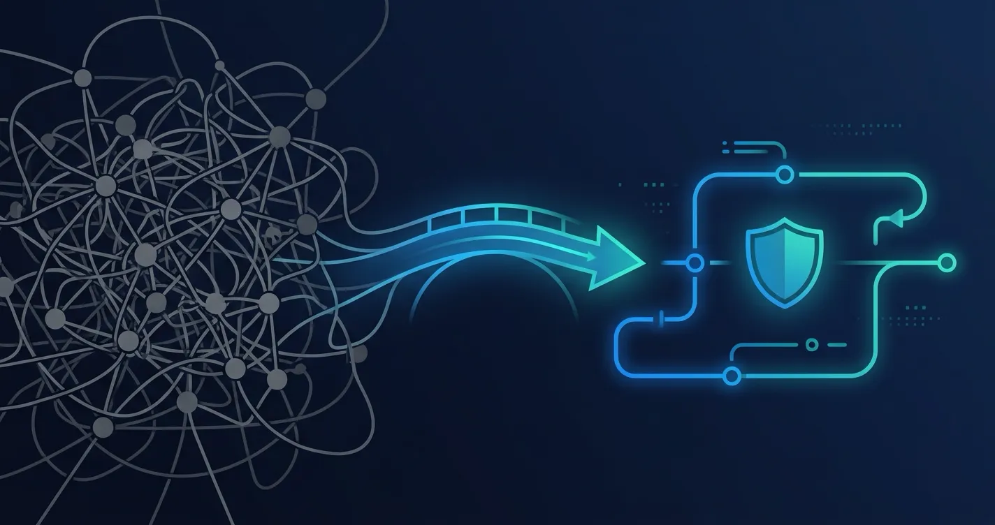 Comala Alternative: Forge-Native Confluence Approvals